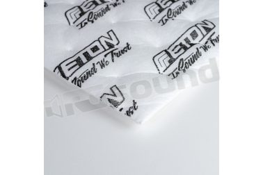 NKILL-F18 Tessuto isolante da 18 mm ETON