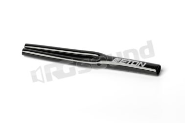 SLICKPANTS 1.5 Splitter a Y / guaine per cavi per altoparlanti da 1,5 mm ETON