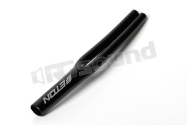 SLICKPANTS 2.5 Splitter a Y / guaine protettive per cavo per altoparlanti da 2,5 mm ETON