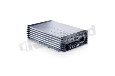 MCA2425 Caricabatterie IU0U, 25 A, 24 V NDS DOMETIC