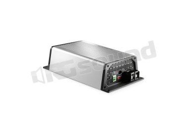 DCC1212-40 Convertitore di carica da 12 V a 12 V, 40 A NDS DOMETIC