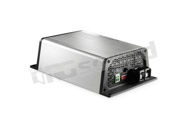 DCC2412-20 Convertitore di carica da 24 V a 12 V, 20 A NDS DOMETIC