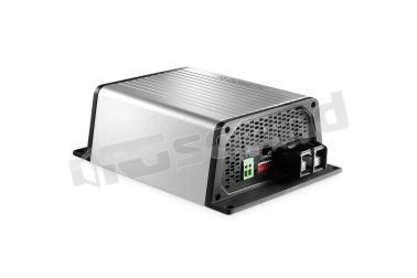 DCC2412-40 Convertitore di carica da 24 V a 12 V, 40 A NDS DOMETIC