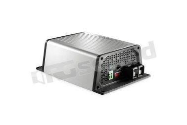 DCC1224-10 Convertitore di carica da 12 V a 24 V, 10 A NDS DOMETIC