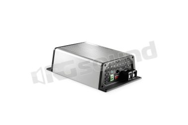 DCC1224-20 Convertitore di carica da 12 V a 24 V, 20 A NDS DOMETIC
