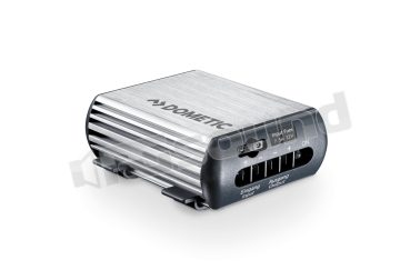 DCDC06  NDS DOMETIC