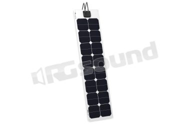 GP-FLEX-55 Modulo solare flessibile, 55 Wp NDS DOMETIC