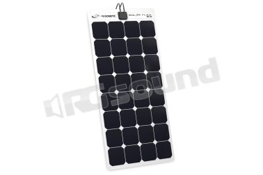 GP-FLEX-110 Modulo solare flessibile 110Wp NDS DOMETIC