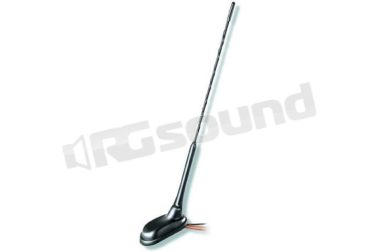 7771001 COMBI UHF/GNSS Calearo