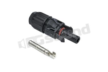 MC4-M Connettore maschio NDS DOMETIC