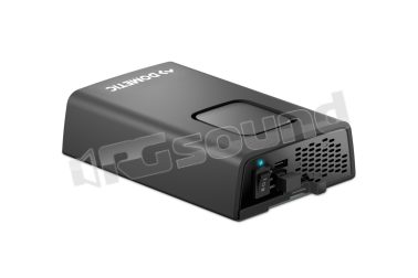 DPSI212 Inverter a onda sinusoidale pura 150 W NDS DOMETIC