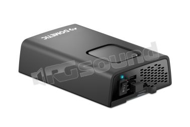 DPSI412 Inverter a onda sinusoidale pura 350 W NDS DOMETIC