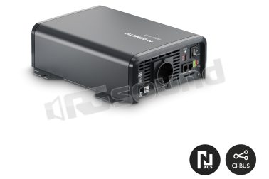 DPSI1012 Inverter a onda sinusoidale pura 1.000 W NDS DOMETIC
