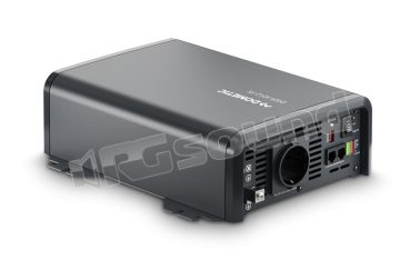 DPSI1012TS Inverter a onda sinusoidale pura 1.000 W NDS DOMETIC