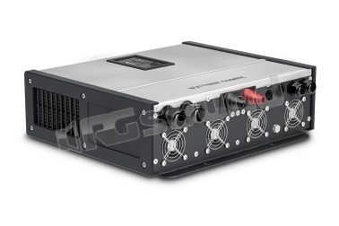 MTICC3000SI-N/120A Inverter con caricabatterie 3.000 W NDS DOMETIC