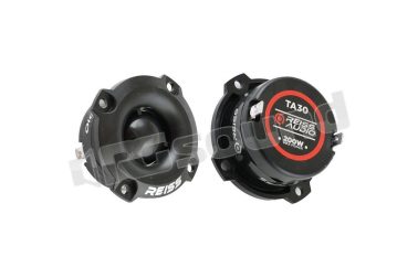 RS-TA30  Reiss Audio