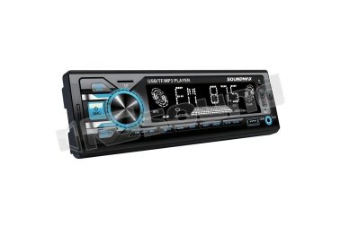 SX-MX1289  Reiss Audio