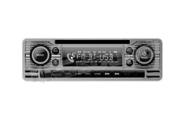SX-MX61CL  Reiss Audio