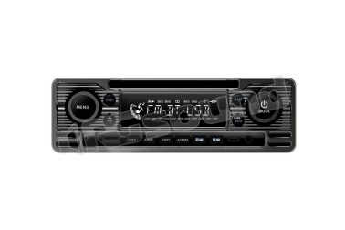 SX-MX65CL  Reiss Audio