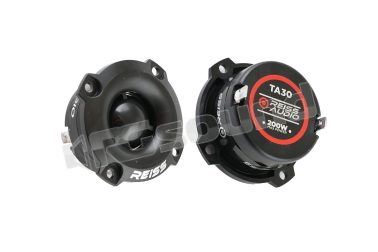 SX-TA30  Reiss Audio