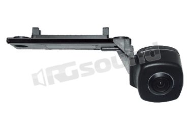 OF-CAM VW 01 restrocameta VW Golf 5-6, Passat, Touran Digitaldynamic