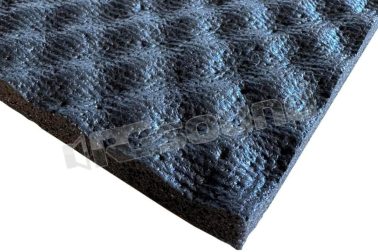 BIPLAST DIAMOND WAVE 15  STP Standartplast
