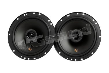 ALPHA603F Altoparlante coassiale da 165 mm Infinity