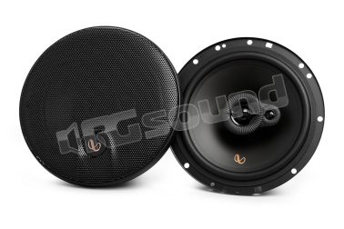 ALPHA603M Altoparlanti coassiali a 3 vie da 165 mm Infinity
