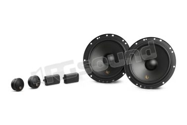 ALPHA603CF Kit altoparlanti a 2 vie da 165 mm Infinity