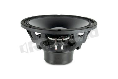 14MLEX1000ND Woofer da 14" 8ohm 99dB 1000W Neodimio Beyma