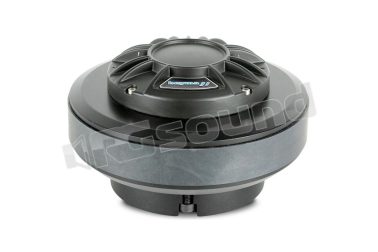 CD-320FE/TI Driver a Compressione da 2" 8ohm 110dB Ferrite Beyma