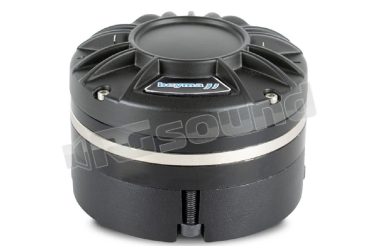 CD-320ND/TI Driver a Compressione da 2" 8ohm 110dB Neodimio Beyma