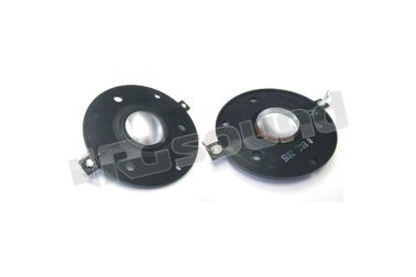 RK T-2030 Kit di ricono per T- 2030 Beyma