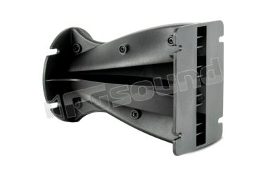 SG6 Guida d'onda da 1.4" Beyma