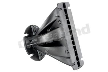 SG8 Guida d'onda da 1.4" 13dB Beyma