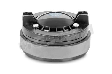SMC-280N Driver a compressione da 1", 8 ohm, 105 dB, 50 W, ferrite Beyma