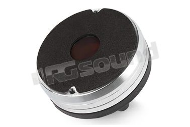 HF1000T-8F Driver a compressione 1" - Ferrite - 8ohm Faital PRO