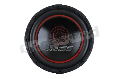 RS-GH12.D4  Reiss Audio
