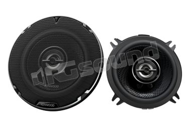 KFC-PS1397 Altoparlanti a 2 vie da 13 cm serie Performance Standard Kenwood