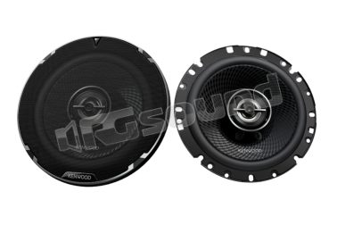 KFC-PS1797 Altoparlanti a 2 vie da 17 cm Kenwood