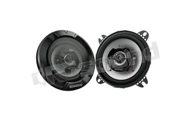 KFC-S1057 Sistema di altoparlanti serie Stage Sound da 10cm Kenwood