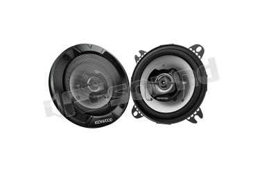 KFC-S1067 Speakers serie Stage Sound 10 cm a 2 vie Kenwood