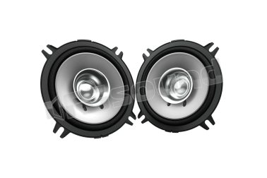 KFC-S1357 STAGE SOUND SERIES, 13cm, doppio cono Kenwood