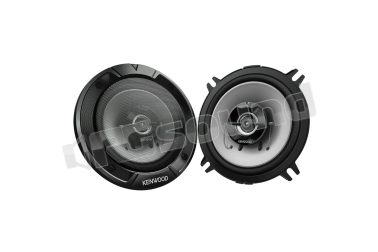 KFC-S1367 Speaker serie Stage Sound, 13 cm a 2 vie Kenwood