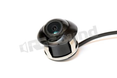 DGC360 retrocamera sostituzione fiat Ducato 7 RG Sound