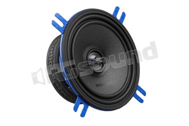 PNW-4 Altoparlanti coassiali da 4", 50 W RMS, 3 ohm Audiocontrol