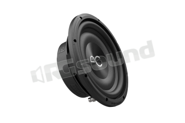 SPC-10S4 Subwoofer Space Series da 10", 400 W RMS 4 ohm Audiocontrol