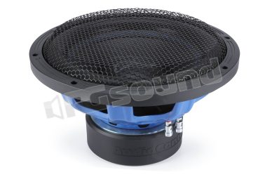 SPK-12S2 Subwoofer 30cm, 2 Ohm, serie Spike Audiocontrol