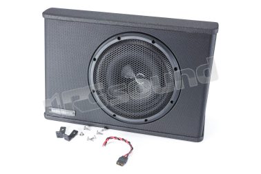 SPC-W10  Audiocontrol