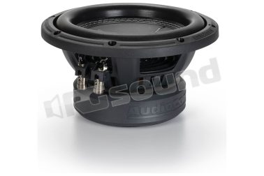 EPICX8D2 Subwoofer 20cm (8") con doppia bobina mobile 2 Ohm, 500 W RMS Audiocontrol
